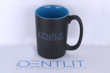 Load image into Gallery viewer, DentLit Mug