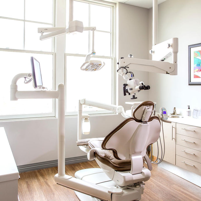 Clinical Shadowing Experience