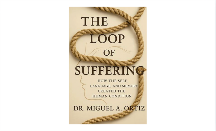 The Loop of Suffering