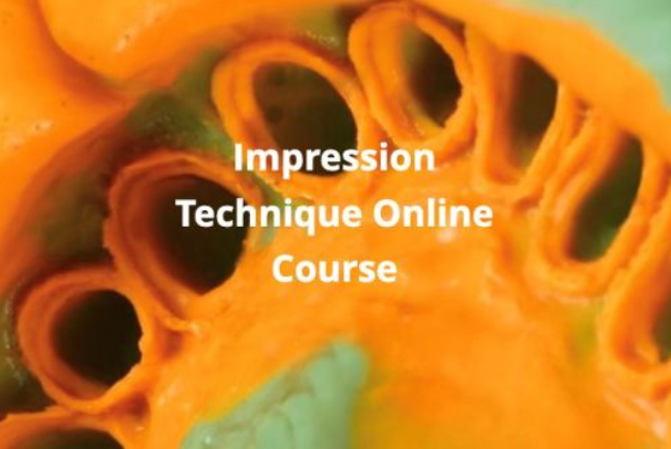 Impression Techniques