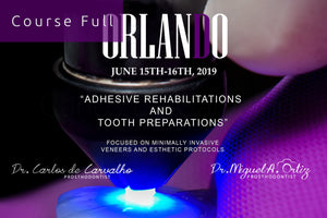 Orlando - Jun 15-16th, 2019