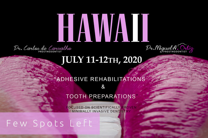 Las Vegas, July 10-11, 2021