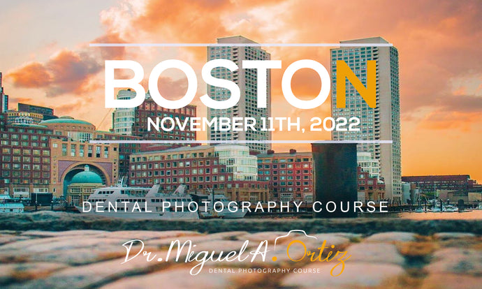 Boston Friday November 11, 2022