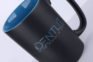 DentLit Mug