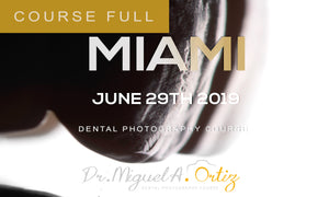 Miami - Jun 29th, 2019